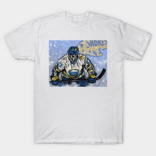 Skinner heritage classic T-Shirt